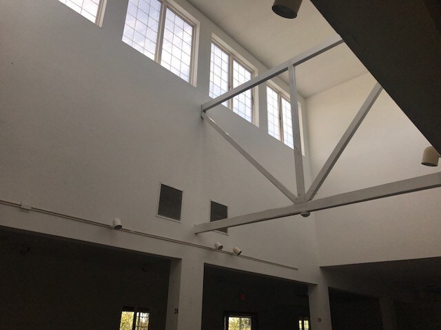 More Photos Of 3375 Highway 100, Villa Ridge Restaurant For Lease