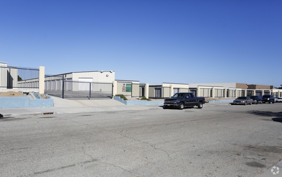 More Photos Of ,  Specialty For Sale