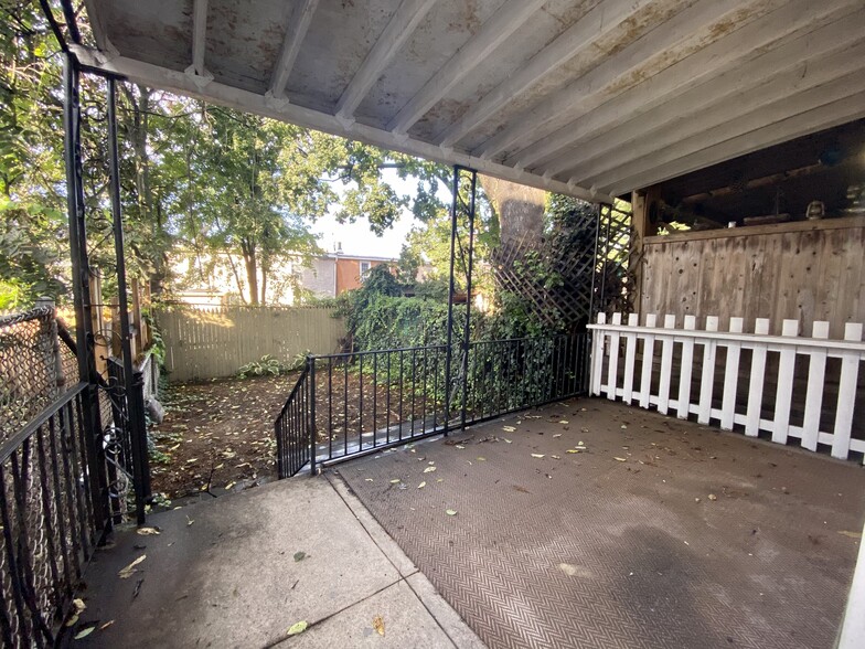 More Photos Of 3856 Terrace St, Philadelphia Apartments For Sale