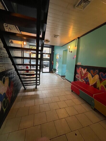 More Photos Of 5025-5035 Broadway, New York Multifamily For Sale