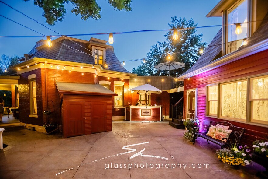 More Photos Of 746 Washington Ave, Loveland Specialty For Sale