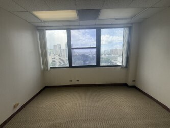 More Photos Of 1314 S king St, Honolulu Medical For Lease