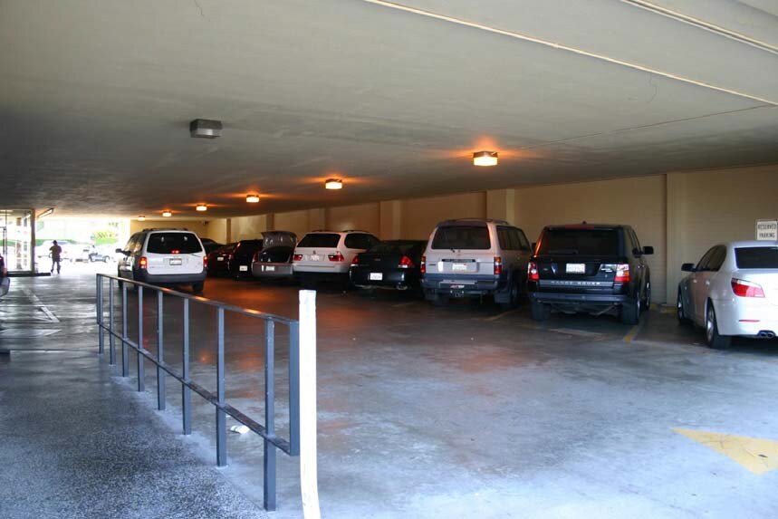 More Photos Of 13543-13545 Hawthorne Blvd, Hawthorne Loft Creative Space For Sale