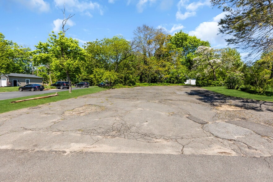 More Photos Of 485 Broadway, Long Branch Office For Sale