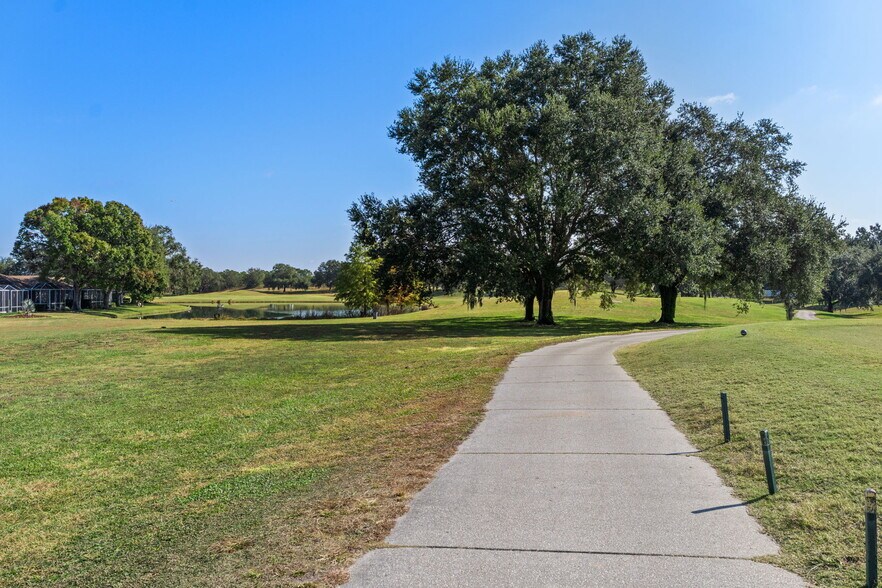 More Photos Of 4460 Golf Club Ln, Spring Hill Land For Sale