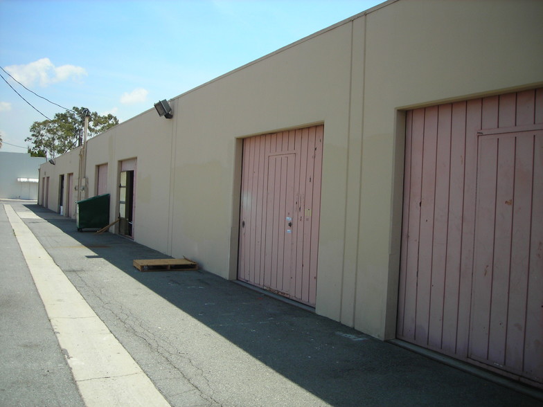 More Photos Of 9102 Firestone Blvd, Downey Auto Repair For Lease