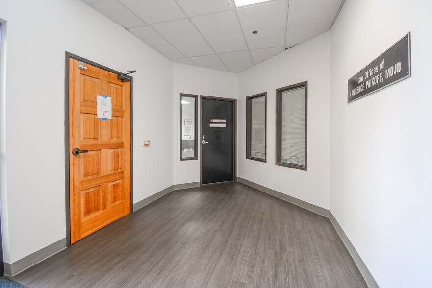 More Photos Of 1756 Picasso Ave, Davis Office For Sale