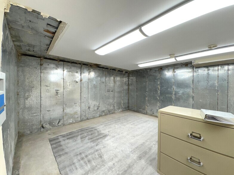 More Photos Of 815-821 Webster St, Oakland Storefront Retail Office For Lease