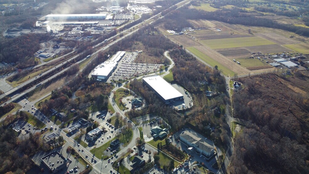 More Photos Of 93 93 - 9 Hawkins, Montgomery Land For Sale