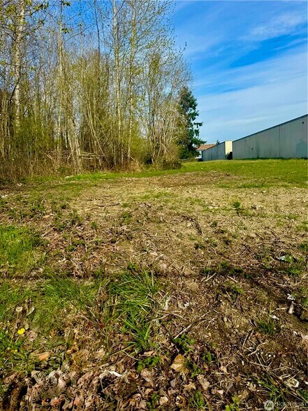 More Photos Of 25002 104th Ave, Kent Land For Sale