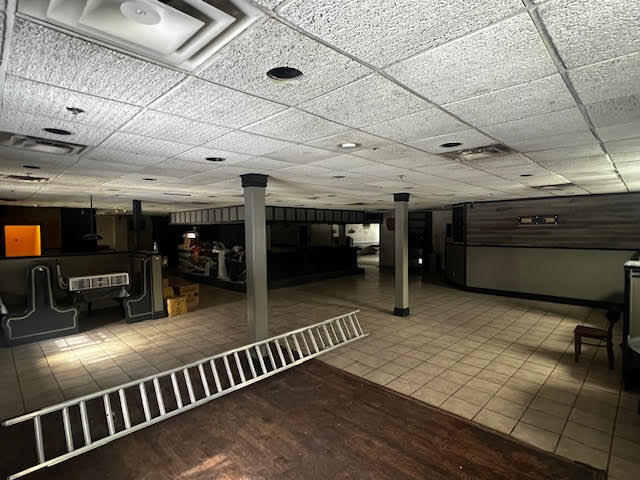 More Photos Of 14 Railroad St, Victor Freestanding For Lease