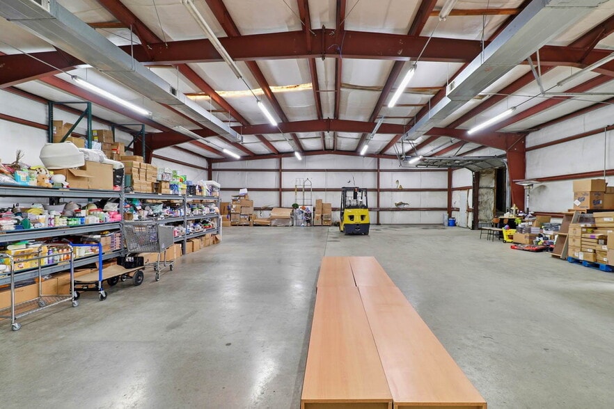 More Photos Of 500 E Main St, Lebanon Land For Sale