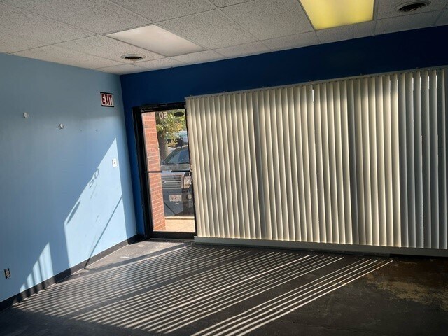 More Photos Of 50-58 Algana Ct, Saint Peters Warehouse For Lease