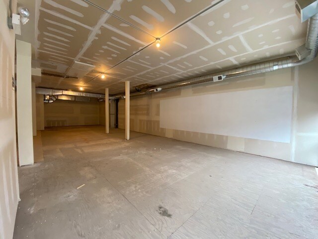 More Photos Of 1739 N Milwaukee Ave, Chicago Apartments For Lease