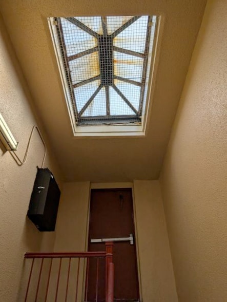More Photos Of 118 Nagle Ave, New York Apartments For Sale