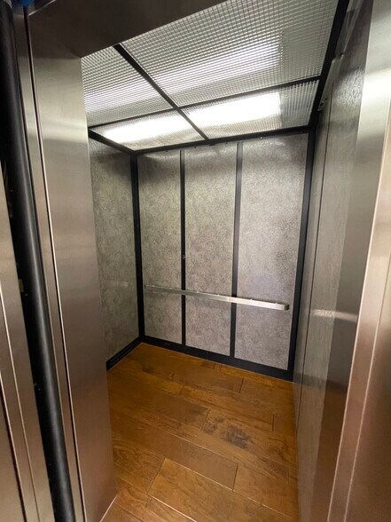 More Photos Of 87 Fenton St, Livermore Medical For Lease