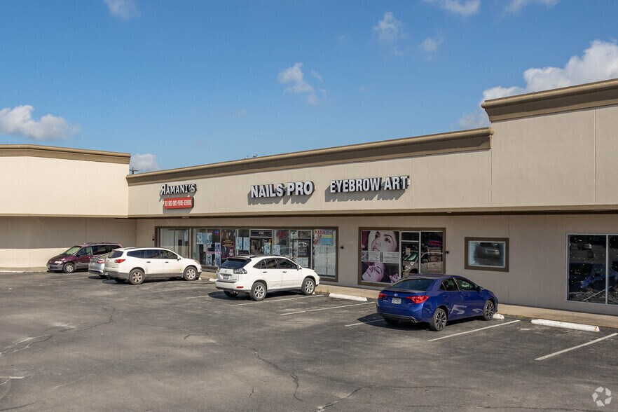 More Photos Of 2010 Richey St, Pasadena Unknown For Lease