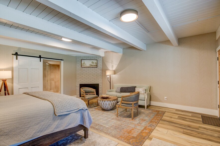 More Photos Of 1699 Nelson Dr, Springville Land For Sale