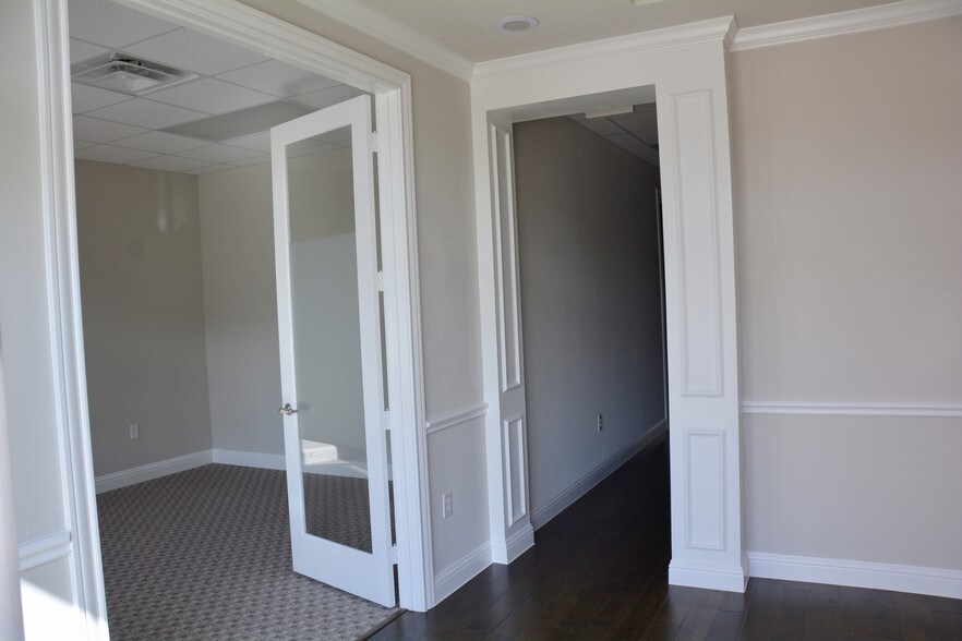 3900 S Stonebridge Dr, McKinney, TX 75070 Office For Lease