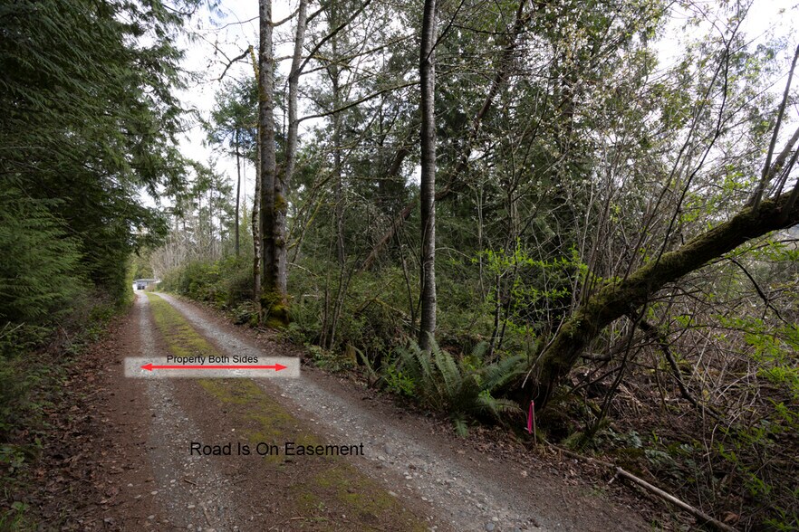 More Photos Of 0 Clearcreek Road Northwest, Silverdale Land For Sale