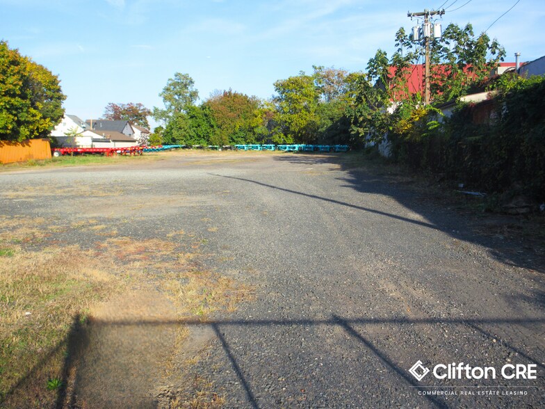 More Photos Of 11 Paterson Ave, Wallington Land For Sale