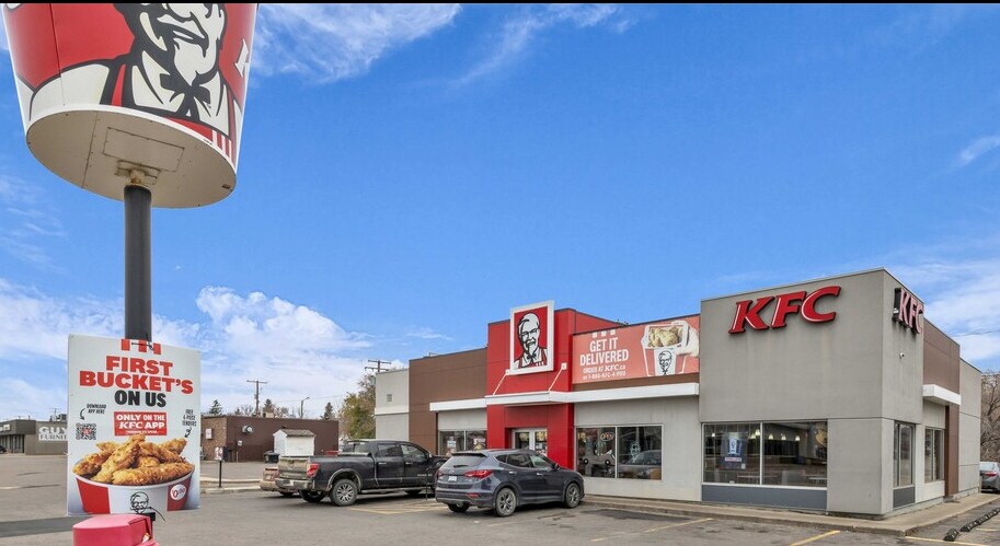 More Photos Of ,  General Retail For Sale