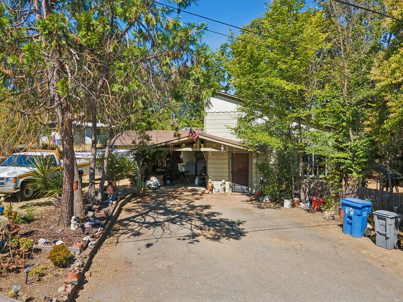 More Photos Of 4 Harkle Rd, Novato Manufactured Housing Mobile Home Park For Sale