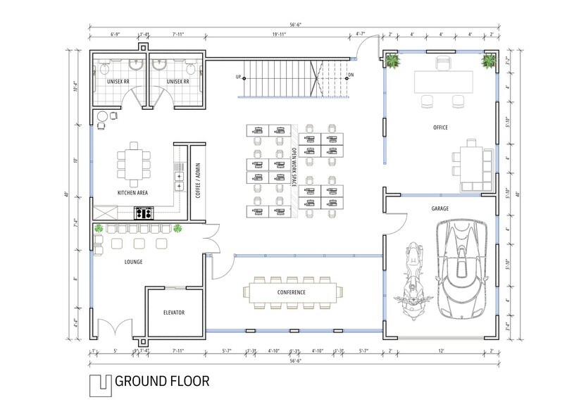 More Photos Of 4521 State Highway 121, Plano Business Park For Sale