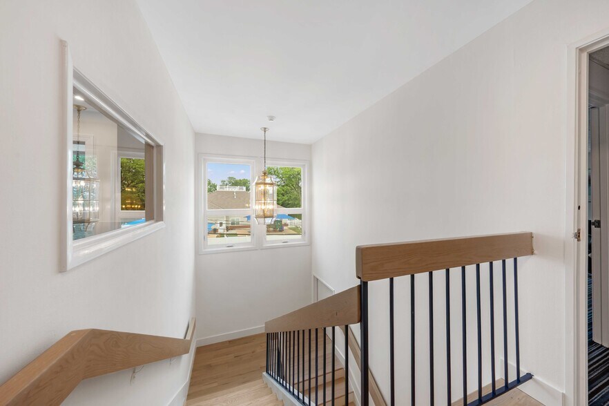 More Photos Of 8 Marcella Ave, West Orange Medical For Sale