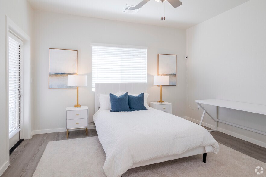 More Photos Of 7850 S Central Ave, Phoenix Apartments For Sale