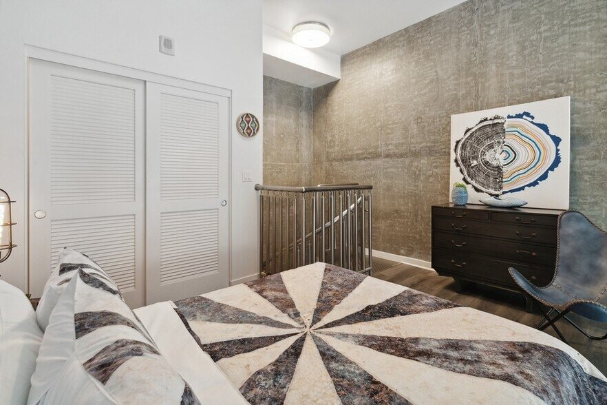 More Photos Of 250 North City Dr, San Marcos Apartments For Lease