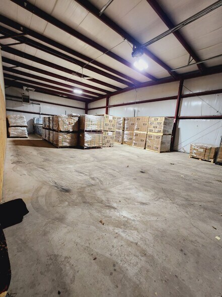 More Photos Of 23040 W Eames St, Channahon Industrial For Sale