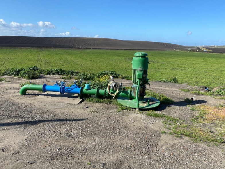 More Photos Of 14910-15740 Blackie Rd, Salinas Land For Sale