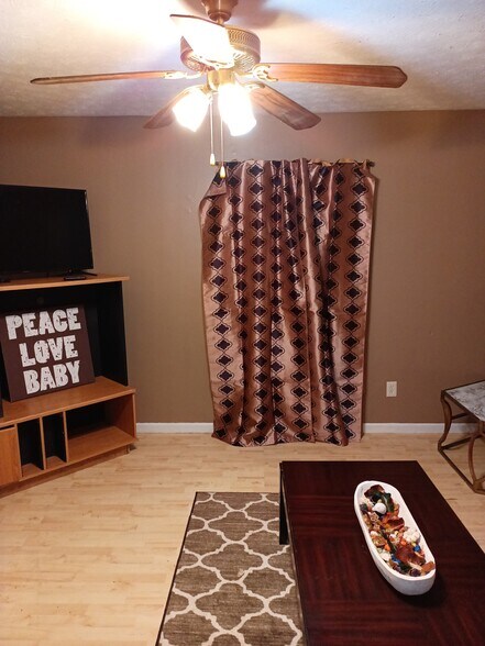 More Photos Of 2373 Wingfoot Pl, Decatur Office For Sale