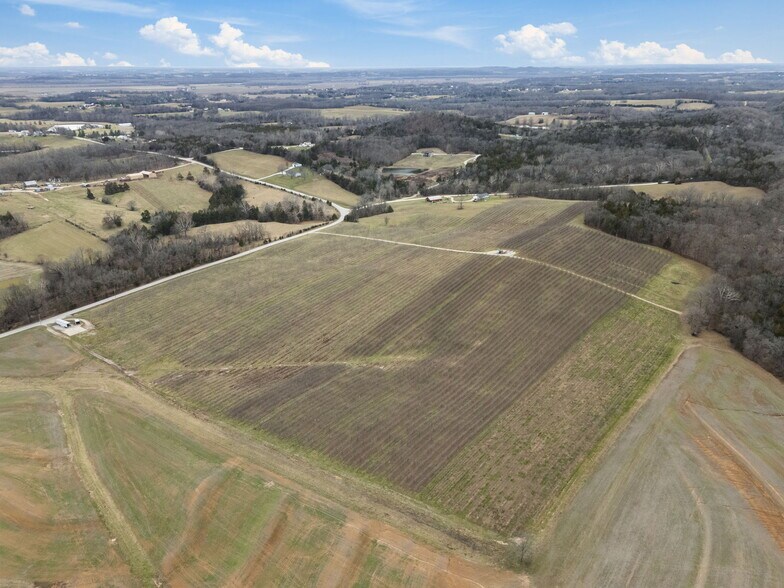 More Photos Of 15972 State Highway 47, Marthasville Specialty For Sale