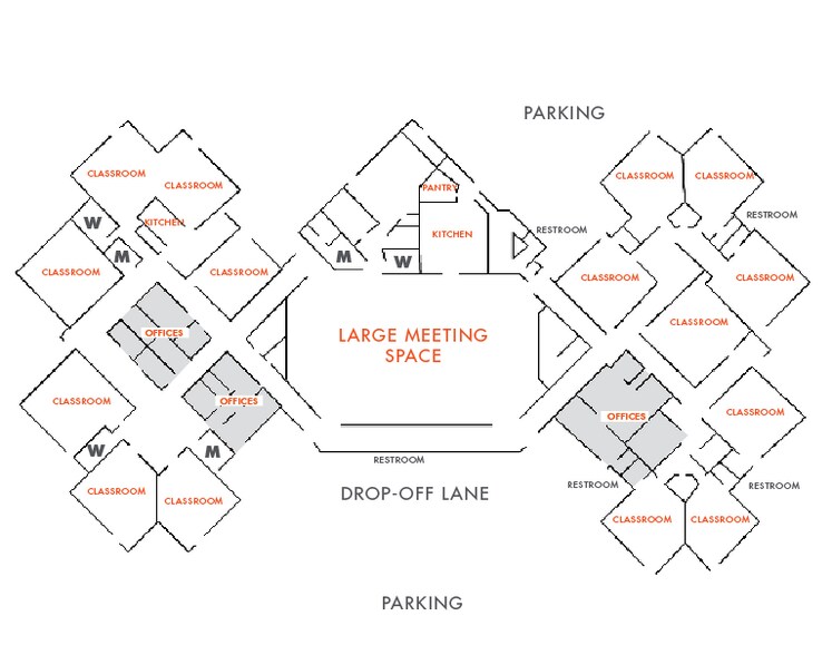 More Photos Of 2100 W 90th Ave, Denver Schools For Sale