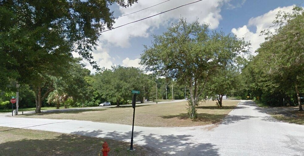 More Photos Of 201 Cassadaga Rd, Lake Helen Land For Sale