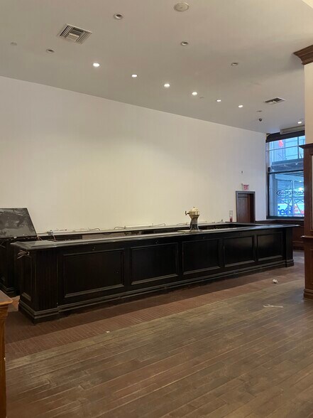 More Photos Of 25 Broad St, New York Apartments For Sale
