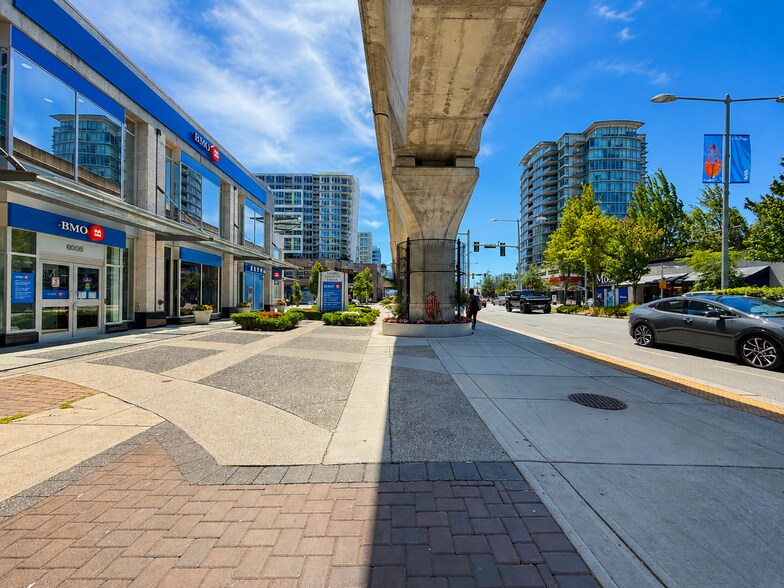 More Photos Of 6068 No 3 Rd, Richmond Apartments For Sale