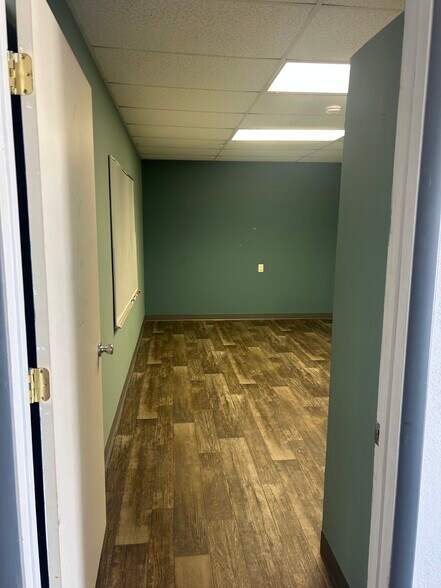 More Photos Of 2945 N Highway 89, Chino Valley Service For Lease