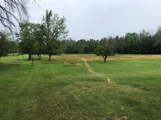 More Photos Of 2890 Southwestern Blvd, Orchard Park Land For Sale