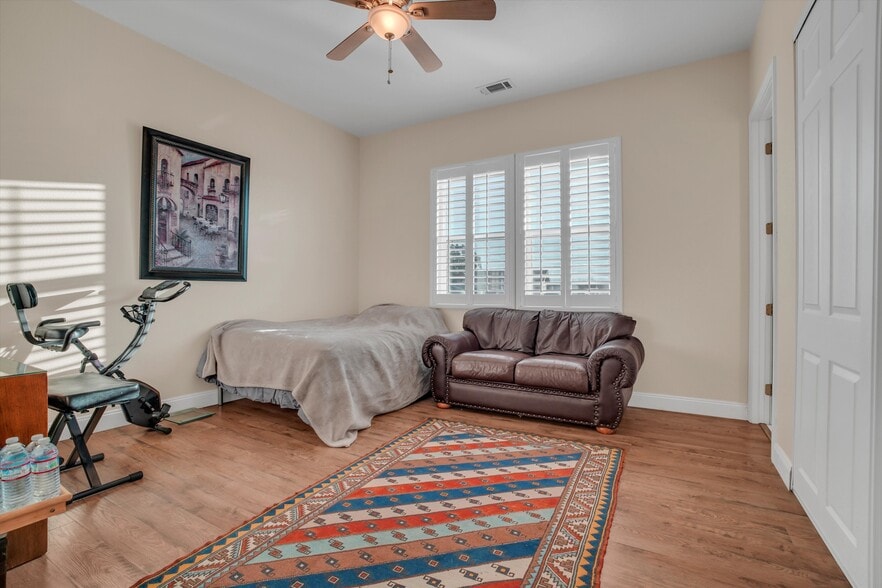 More Photos Of 7760 Byron Hwy, Byron Land For Sale