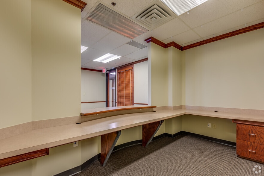 Photo of 3rd Floor Ste 304