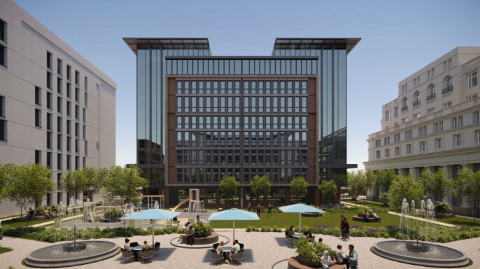 More Photos Of 340 Palmer Rd, Belleville Land For Sale