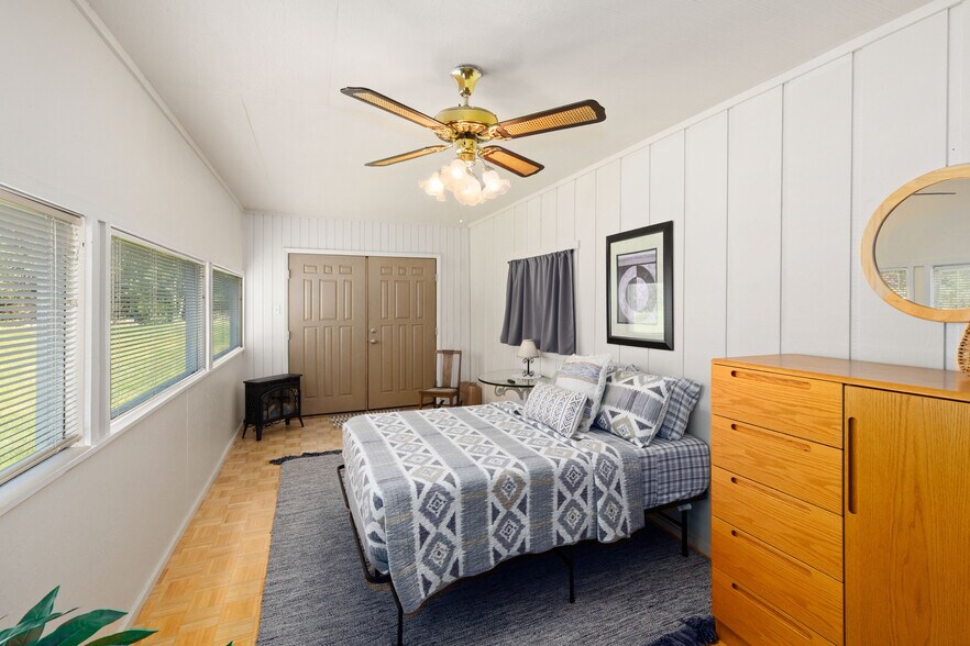 More Photos Of 1357 S Muddy String Rd, Thayne Manufactured Housing Mobile Home Park For Sale