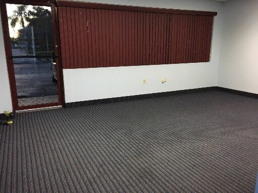 More Photos Of 10190-10300 NW 47th St, Sunrise Light Distribution For Lease