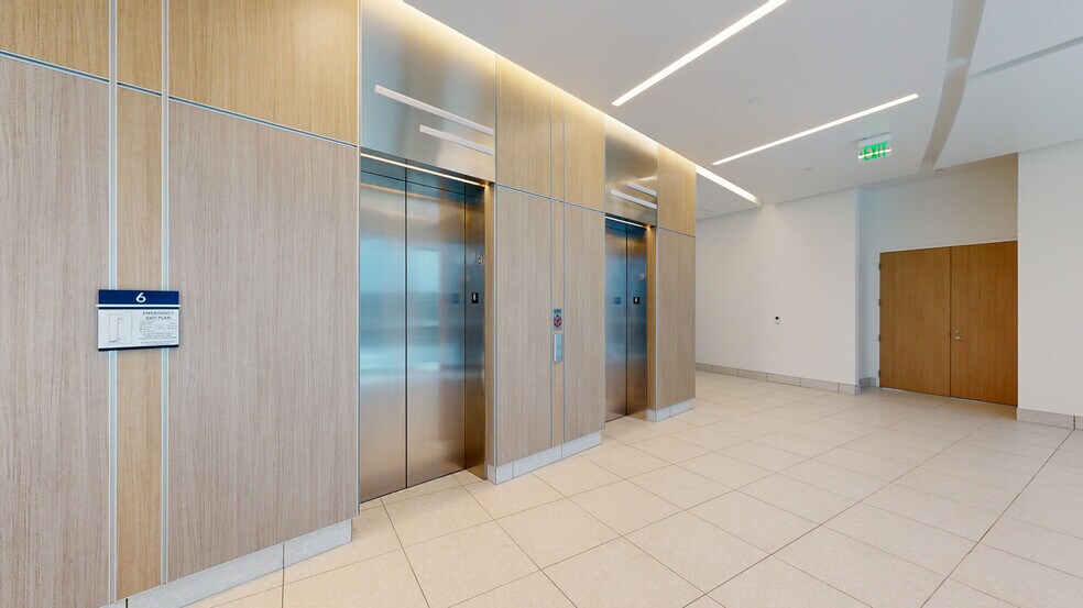 More Photos Of 6424 Alexandra Louise Dr, Orlando Medical For Lease