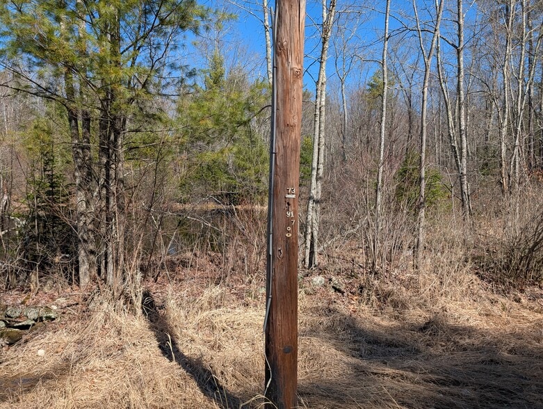 More Photos Of Lot 16 Route 107 Hwy, Barnstead Land For Sale