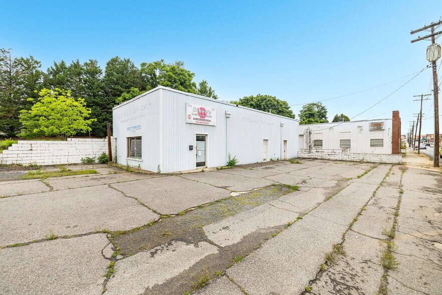More Photos Of , Reidsville Unknown For Sale