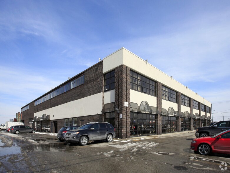 More Photos Of 2770-2782 Dufferin St, Toronto General Retail For Lease